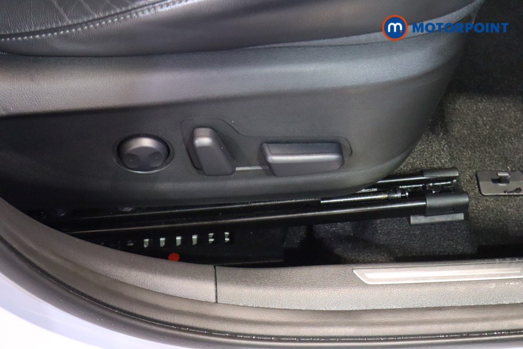 Used Hyundai KONA 2022 for sale - 78039882: Photo 27