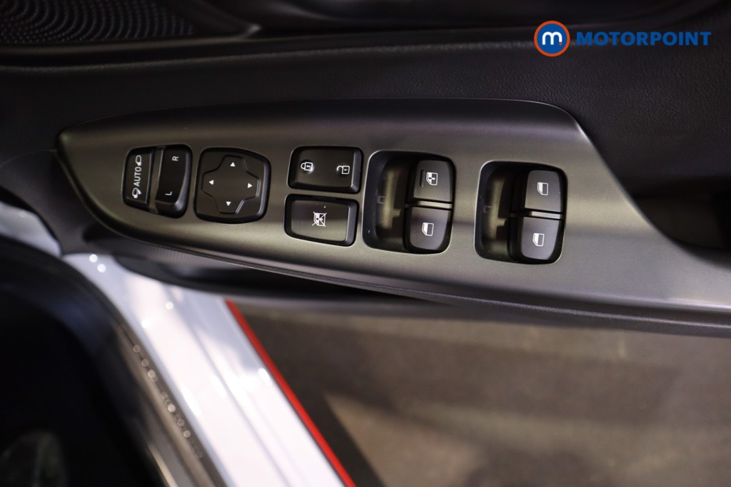 Used Hyundai KONA 2022 for sale - 78039882: Photo 29