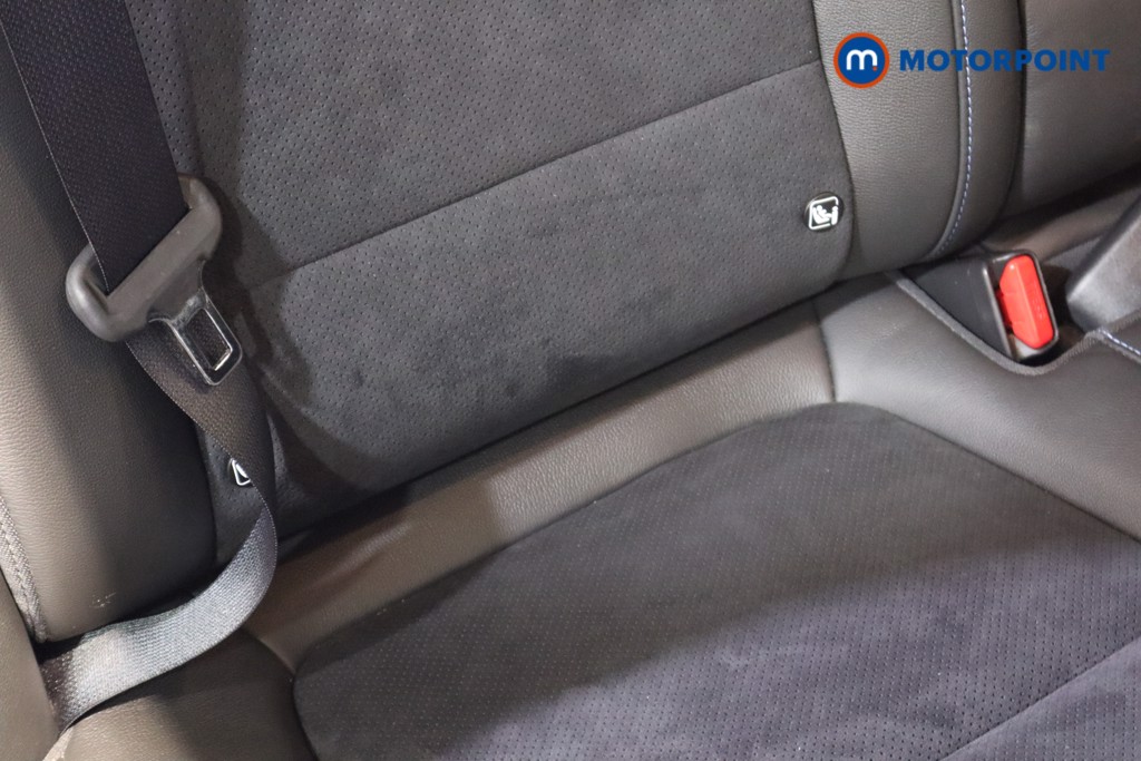 Used Hyundai KONA 2022 for sale - 78039882: Photo 31