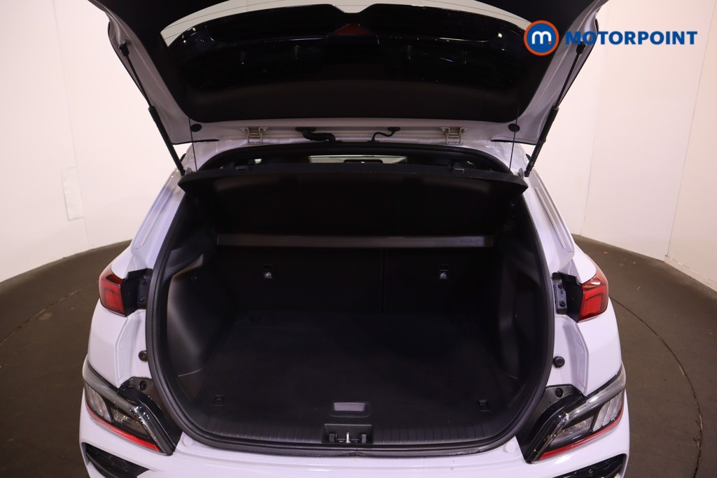 Used Hyundai KONA 2022 for sale - 78039882: Photo 32