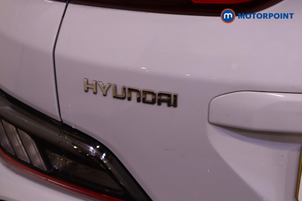 Used Hyundai KONA 2022 for sale - 78039882: Photo 33
