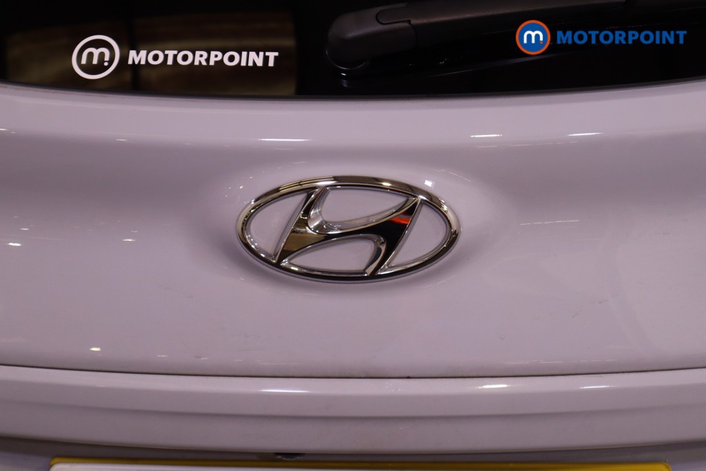 Used Hyundai KONA 2022 for sale - 78039882: Photo 34