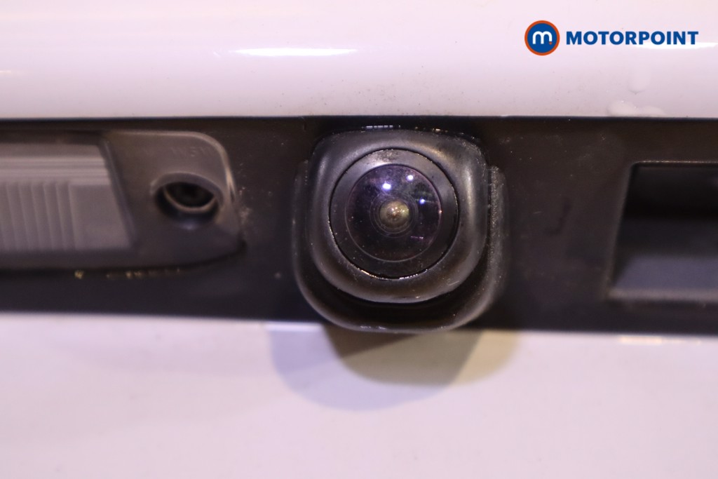 Used Hyundai KONA 2022 for sale - 78039882: Photo 35