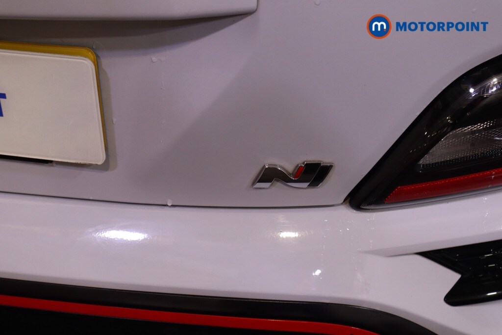 Used Hyundai KONA 2022 for sale - 78039882: Photo 37