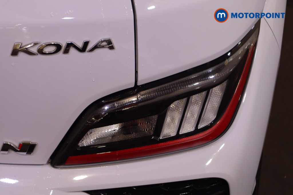 Used Hyundai KONA 2022 for sale - 78039882: Photo 38