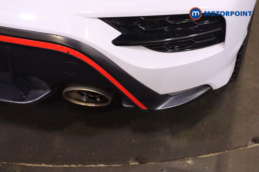 Used Hyundai KONA 2022 for sale - 78039882: Photo 40