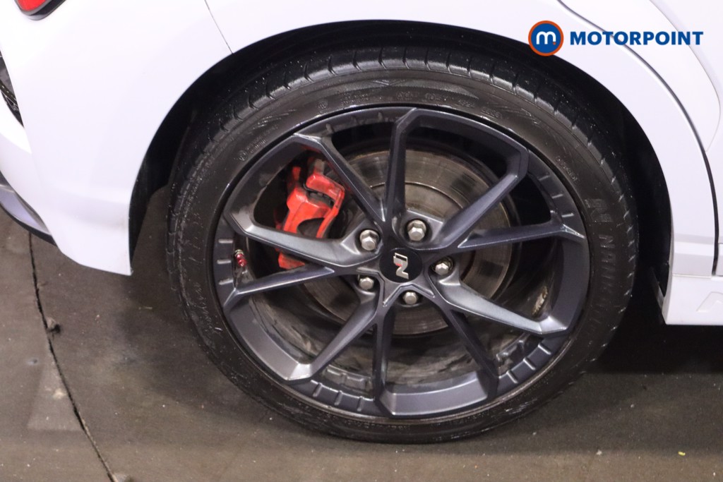 Used Hyundai KONA 2022 for sale - 78039882: Photo 41