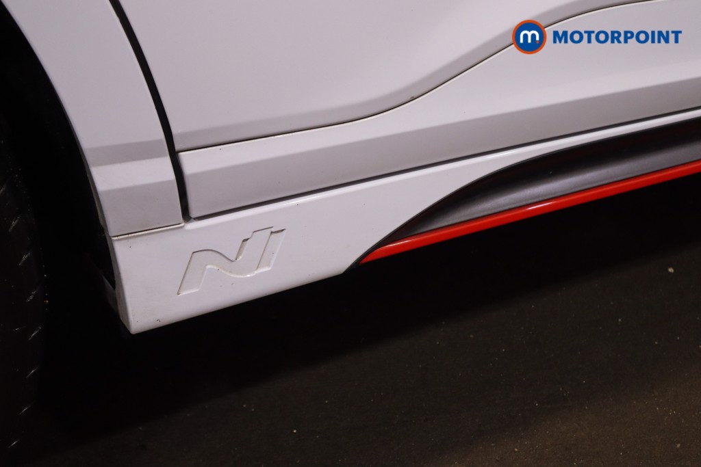 Used Hyundai KONA 2022 for sale - 78039882: Photo 42