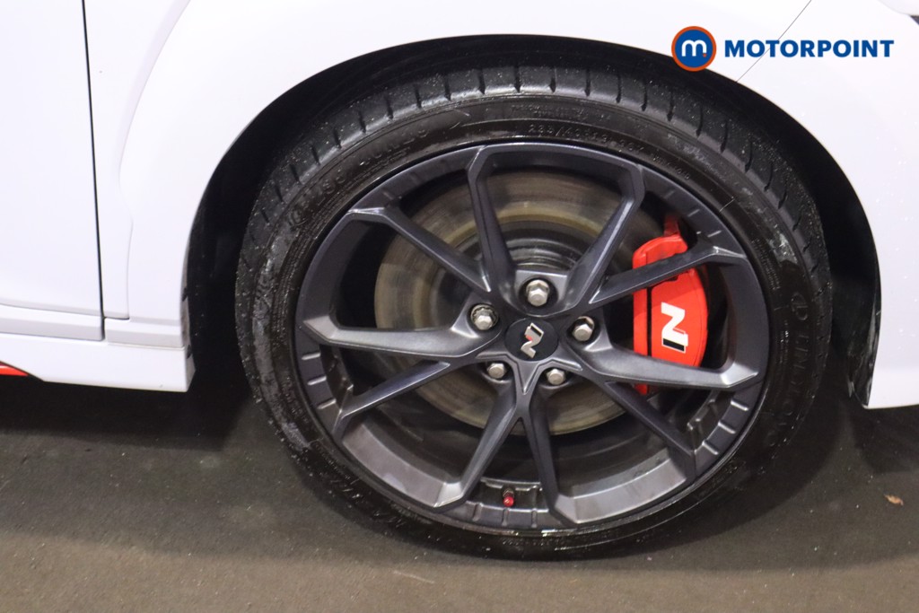 Used Hyundai KONA 2022 for sale - 78039882: Photo 43