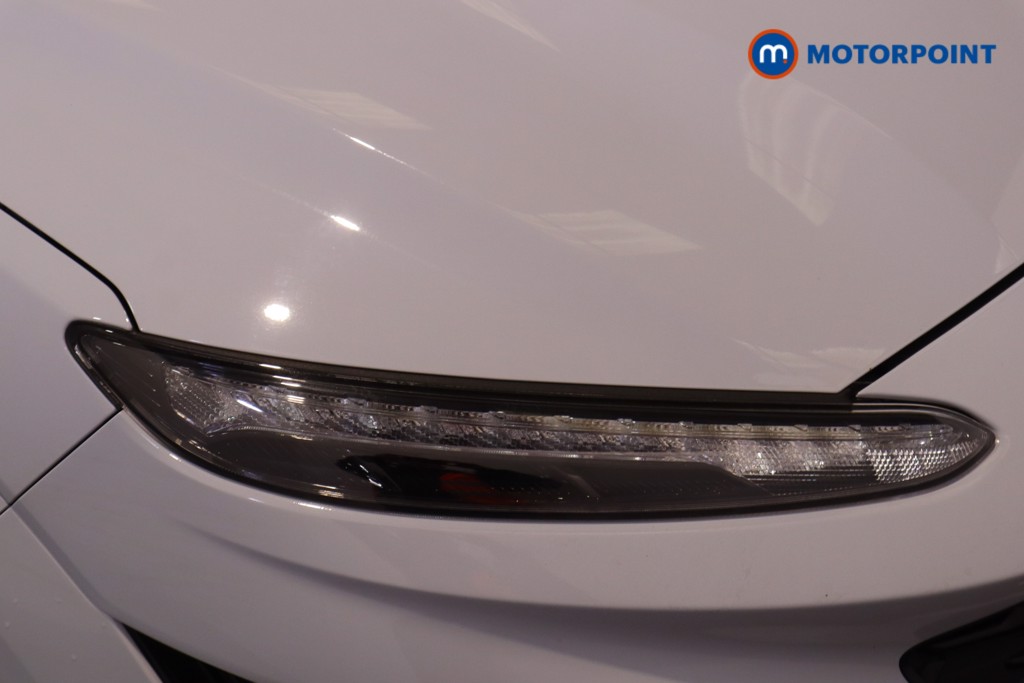 Used Hyundai KONA 2022 for sale - 78039882: Photo 44