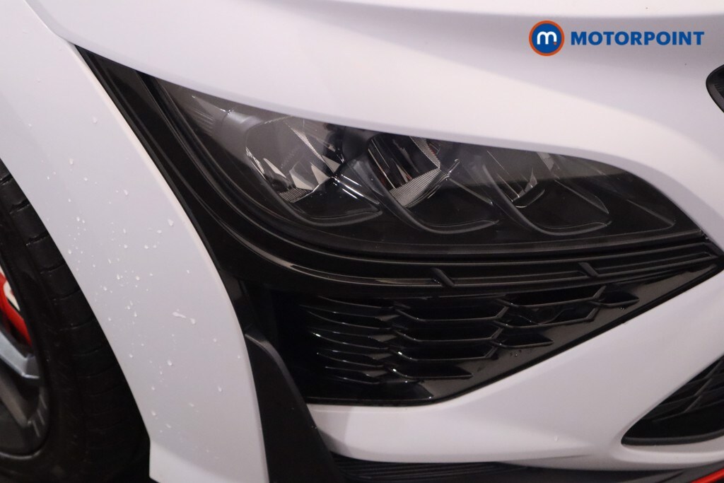 Used Hyundai KONA 2022 for sale - 78039882: Photo 45