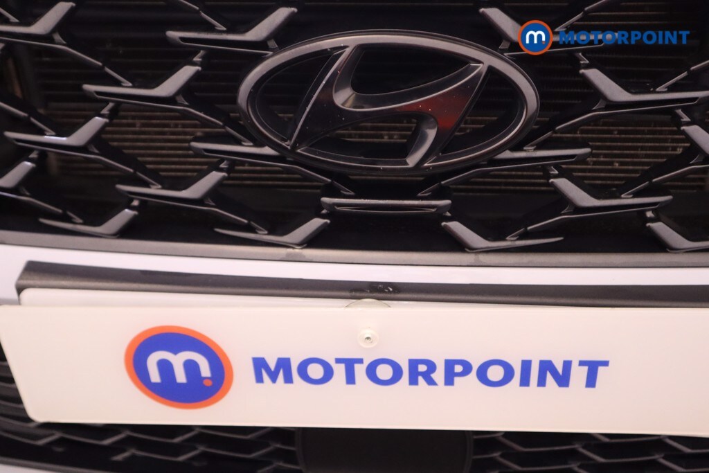 Used Hyundai KONA 2022 for sale - 78039882: Photo 46