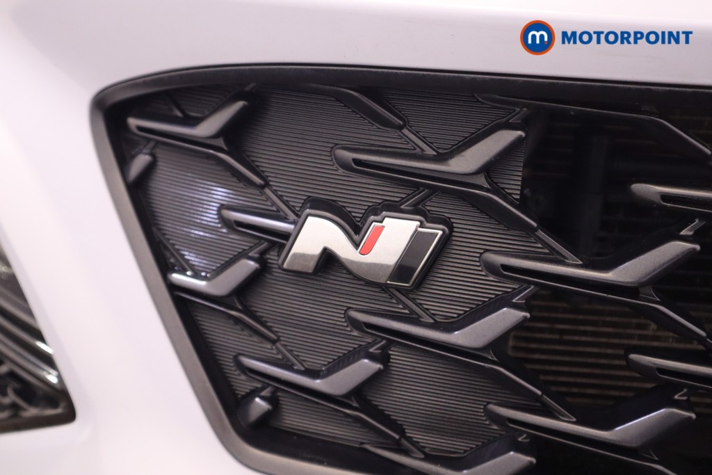 Used Hyundai KONA 2022 for sale - 78039882: Photo 47