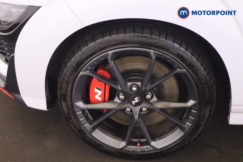 Used Hyundai KONA 2022 for sale - 78039882: Photo 48