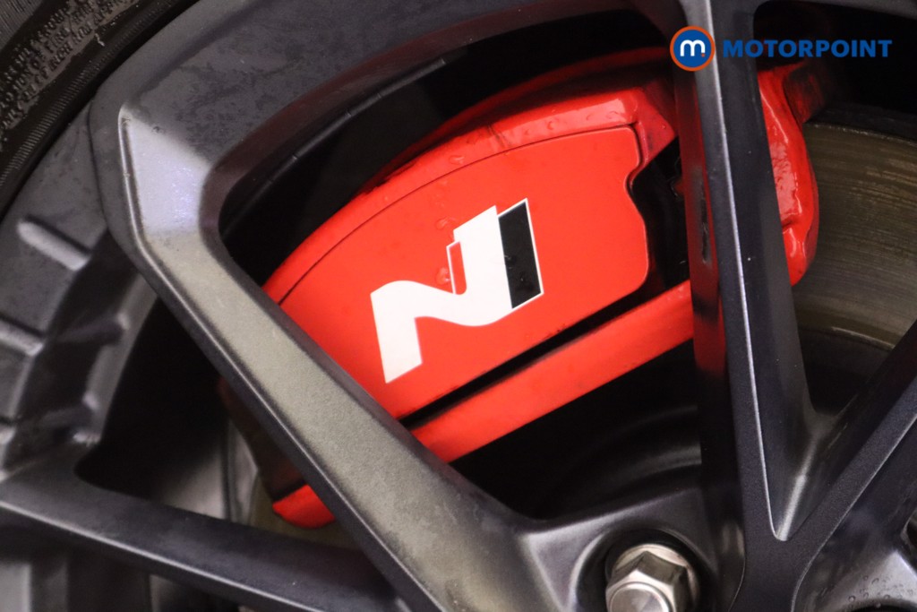 Used Hyundai KONA 2022 for sale - 78039882: Photo 49