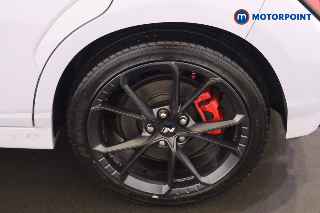 Used Hyundai KONA 2022 for sale - 78039882: Photo 50