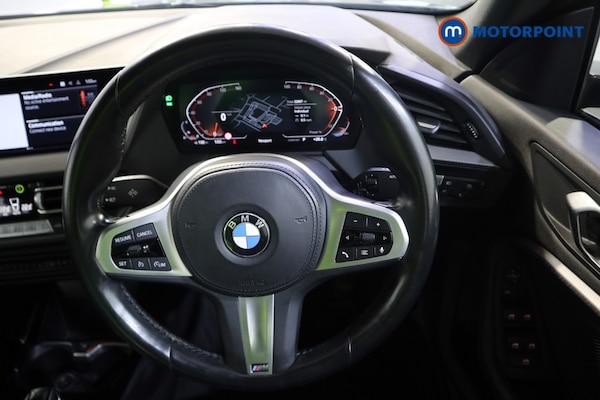 Used BMW 2 Series 2022 for sale - 76209563: Photo 10