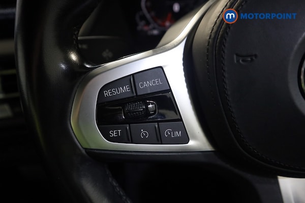 Used BMW 2 Series 2022 for sale - 76209563: Photo 11