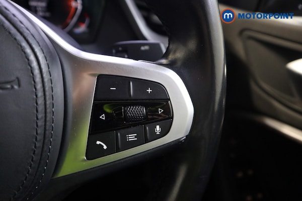 Used BMW 2 Series 2022 for sale - 76209563: Photo 12