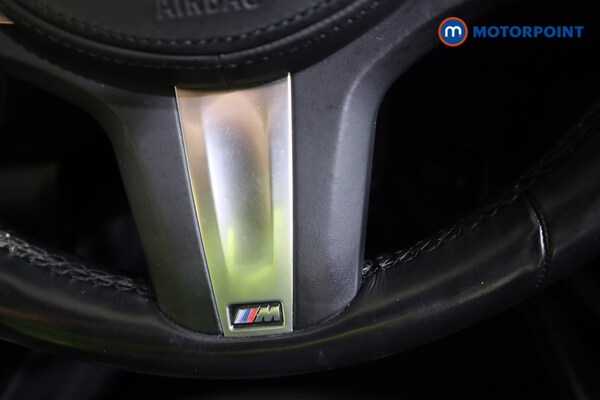 Used BMW 2 Series 2022 for sale - 76209563: Photo 13