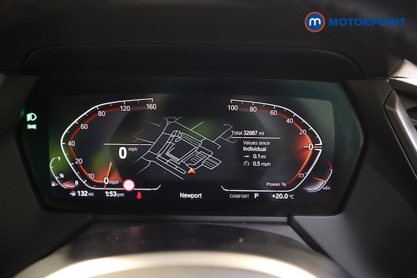Used BMW 2 Series 2022 for sale - 76209563: Photo 14