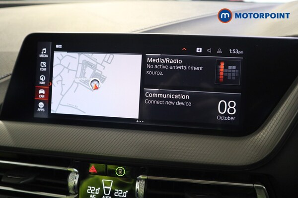 Used BMW 2 Series 2022 for sale - 76209563: Photo 15