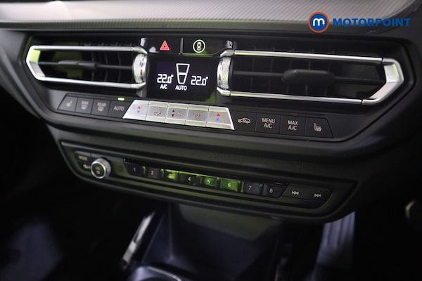 Used BMW 2 Series 2022 for sale - 76209563: Photo 16