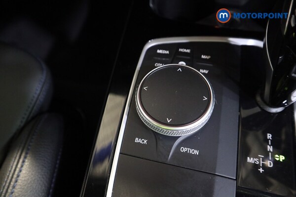 Used BMW 2 Series 2022 for sale - 76209563: Photo 17