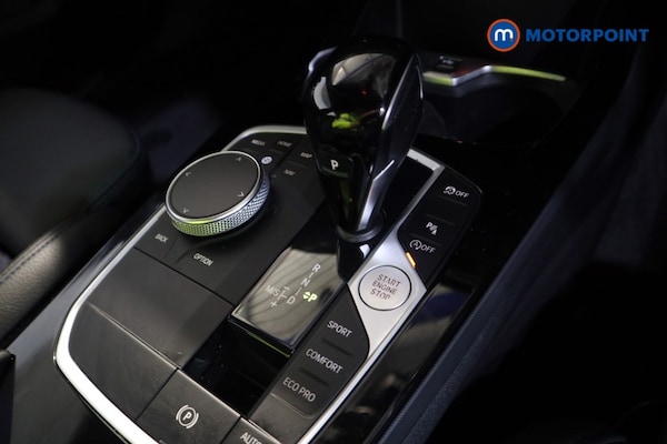 Used BMW 2 Series 2022 for sale - 76209563: Photo 18