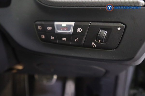 Used BMW 2 Series 2022 for sale - 76209563: Photo 19