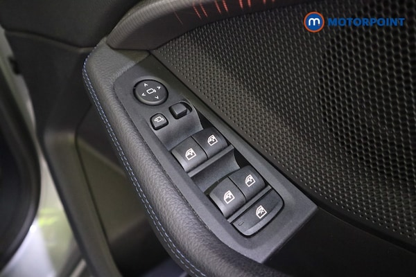 Used BMW 2 Series 2022 for sale - 76209563: Photo 20