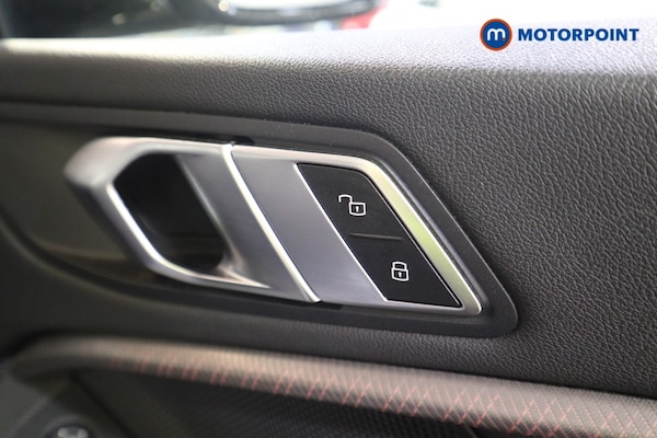 Used BMW 2 Series 2022 for sale - 76209563: Photo 21