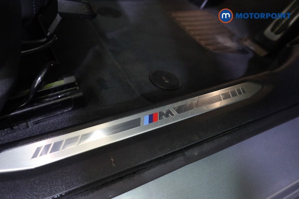 Used BMW 2 Series 2022 for sale - 76209563: Photo 22