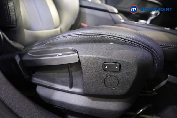 Used BMW 2 Series 2022 for sale - 76209563: Photo 23