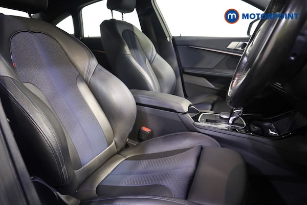 Used BMW 2 Series 2022 for sale - 76209563: Photo 24