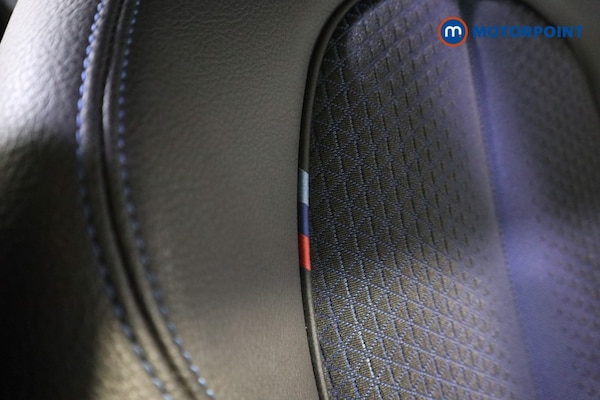 Used BMW 2 Series 2022 for sale - 76209563: Photo 25