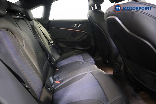 Used BMW 2 Series 2022 for sale - 76209563: Photo 26