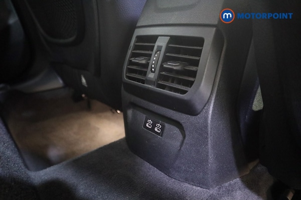 Used BMW 2 Series 2022 for sale - 76209563: Photo 27