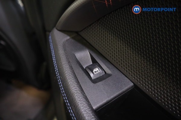 Used BMW 2 Series 2022 for sale - 76209563: Photo 28