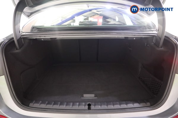 Used BMW 2 Series 2022 for sale - 76209563: Photo 29