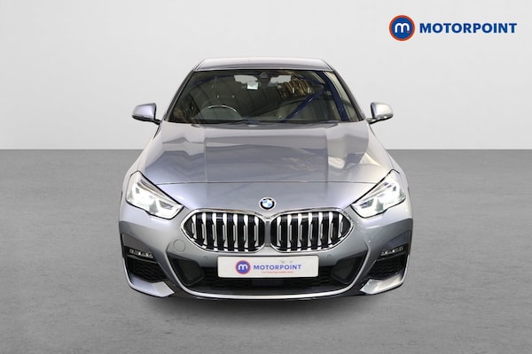 Used BMW 2 Series 2022 for sale - 76209563: Photo 2