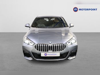 Used BMW 2 Series 2022 for sale - 76209563: Photo 2
