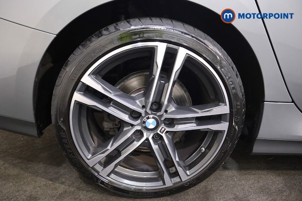 Used BMW 2 Series 2022 for sale - 76209563: Photo 30