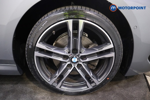 Used BMW 2 Series 2022 for sale - 76209563: Photo 31