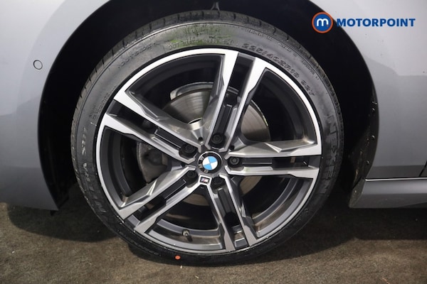 Used BMW 2 Series 2022 for sale - 76209563: Photo 32