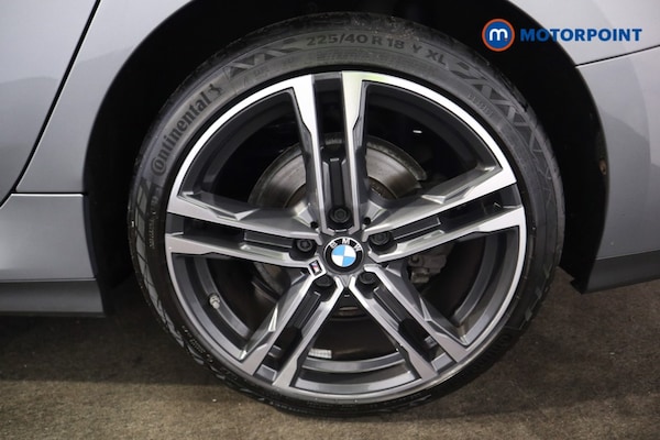 Used BMW 2 Series 2022 for sale - 76209563: Photo 33
