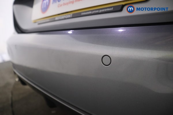 Used BMW 2 Series 2022 for sale - 76209563: Photo 34