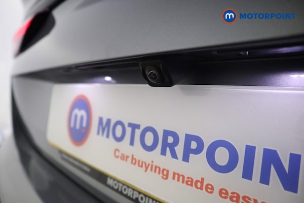 Used BMW 2 Series 2022 for sale - 76209563: Photo 35