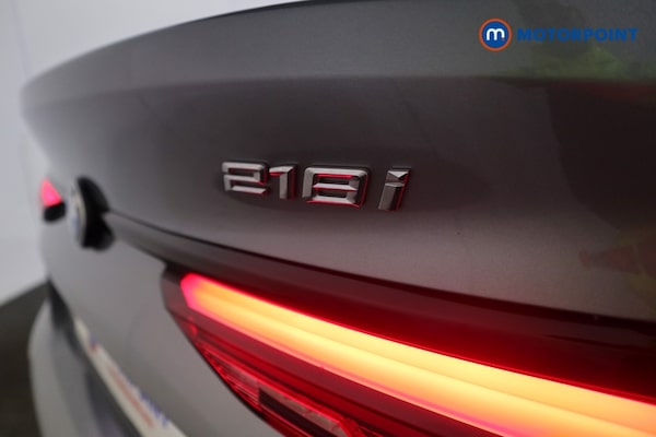 Used BMW 2 Series 2022 for sale - 76209563: Photo 36