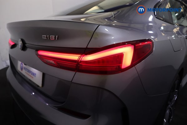 Used BMW 2 Series 2022 for sale - 76209563: Photo 37
